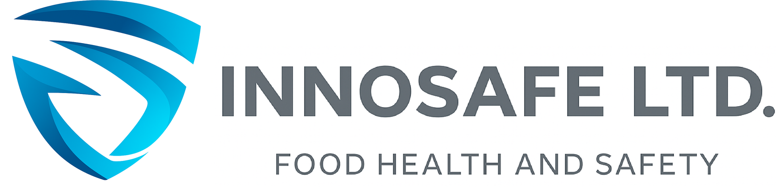 innosafe.org