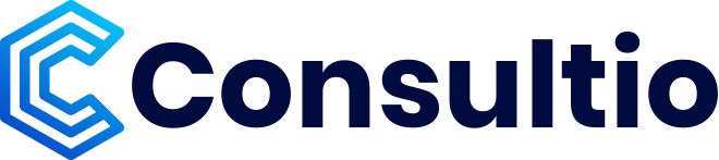 innosafe.org