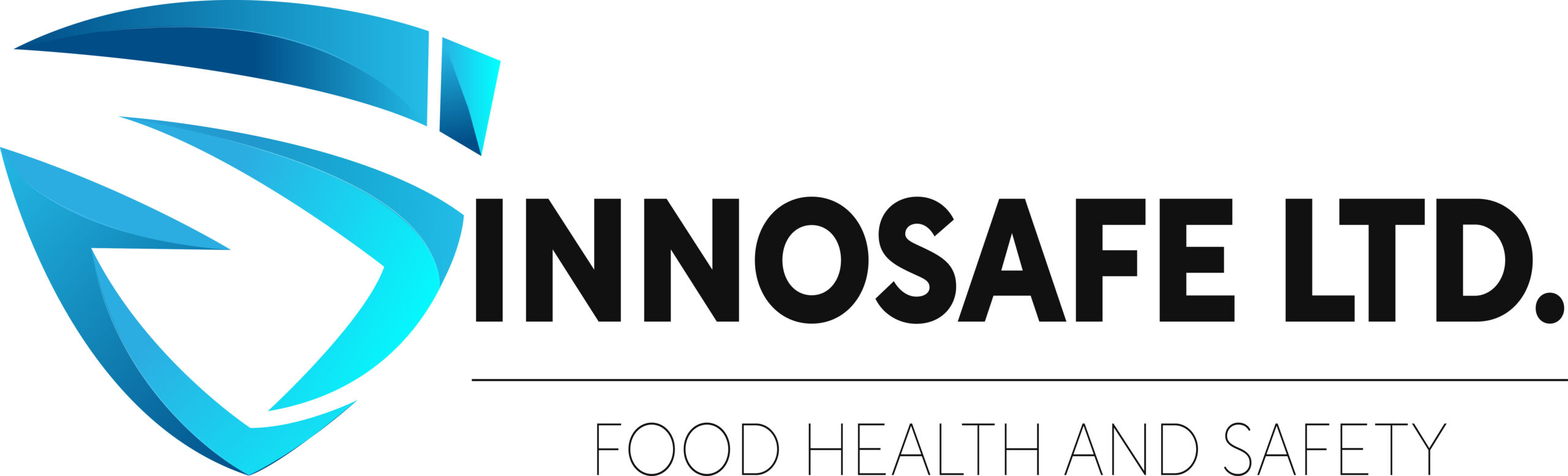 Spark Your Business | InnoSafe - Food, Health & Safety Consultants